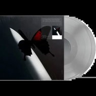 Post Malone: Twelve Carat Toothache Clr Ltd Red - LP Record