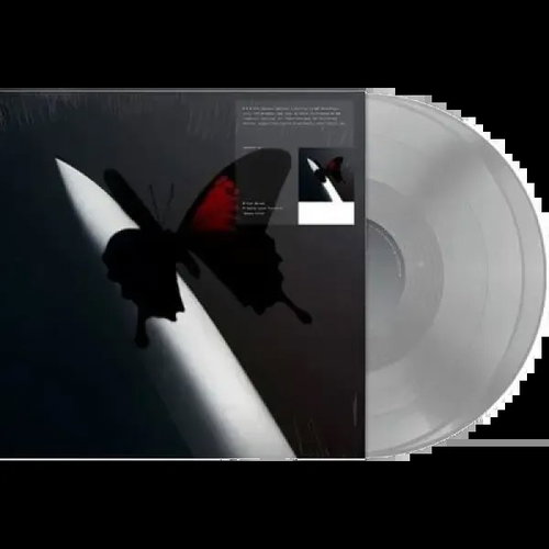 Post Malone: Twelve Carat Toothache Clr Ltd Red - LP Record - Main image
