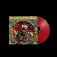 Morcheeba: Escape the Chaos - LP Record