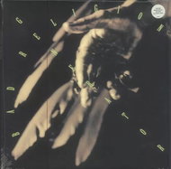 Bad Religion: Generator Clr Ltd - LP Record