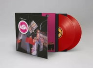 Lush: Ciao! Best Of Lush LTD - LP Record