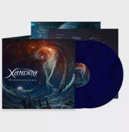 Xandria: The Wonders Still Awaiting Ltd Clr - LP Record