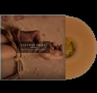 Parkway Drive: Don't Close Your Eyes (20th Anniversary Edition) - LP Record