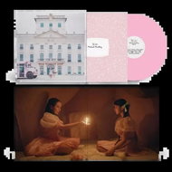Melanie Martinez: K-12 CLR - LP Record