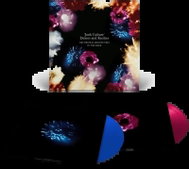 Orchestral Manoeuvres in the Dark: 'Junk Culture' Demos and Rarities Clr Ltd - LP Record