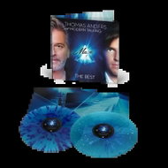 Thomas Anders Sings Modern Talking: The Best - LP Record