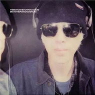 The Brian Jonestown Massacre: Bravery, Repetition, And Noise LTD - LP Record