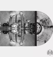 SLIFT: Levitation Sessions Ltd Clr - LP Record