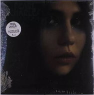 Pearl Charles: Magic Mirror Ltd Clr - LP Record