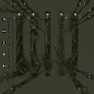 Yowie: Synchromysticism CLR - LP Record