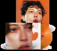 King Princess: Girl Violence - LP Record