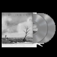 Karnivool: In Verses - LP Record