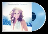 McLachlan Sarah: Wintersong CLR - LP Record