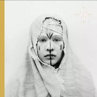 IANAI: Sunir - LP Record