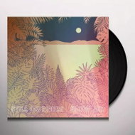 Still Corners: Slow Air LTD - LP Record