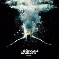 The Chemical Brothers: Further - LP Record