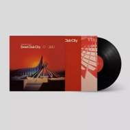 Nothing But Thieves: Dead Club City - LP Record