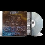 Party Dozen: The Real Work Ltd Clr - LP Record