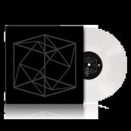 Tesseract: One - LP Record
