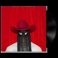 Orville Peck: Pony - LP Record