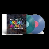 Skunk Anansie: An Acoustic Skunk Anansie: Live in London - LP Record