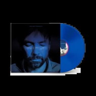 Bruce Soord: Luminescence - LP Record