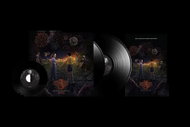 Various Artists: Stranger Things 3: (Music From The Netflix Original Series) - LP Record