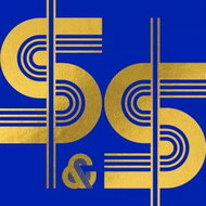 Shit and Shine: New Confusion Clr Ltd - LP Record