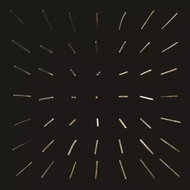 clipping.: There Existed An Addiction To Blood Ltd Clr - LP Record