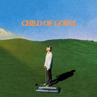 Forrest Frank: Child of God II CLR - LP Record