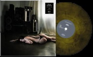 Maggie Lindemann: I Feel Everything Clr Ltd - LP Record