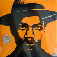 The Roots: The Tipping Point LTD - LP Record