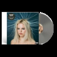 Reneé Rapp: Snow Angel - LP Record