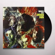Canned Heat: Boogie With Canned Heat LTD - LP Record