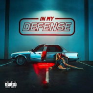 Iggy Azalea: In My Defense CLR - LP Record