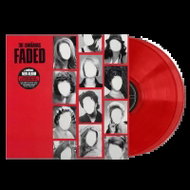 The Liminanas: Faded - LP Record