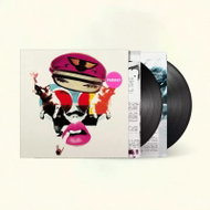 The Prodigy: Always Outnumbered Never Outgunned (20th Anniversary Editon) - LP vinyl