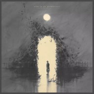 God Is an Astronaut: Epitaph Ltd Clr - LP Record
