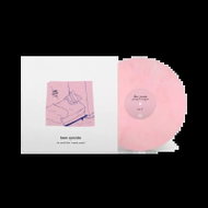 Teen Suicide: DC Snuff Film / Waste Yrself - LP Record