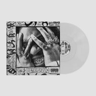 Denzel Curry: King of the Mischievous South Vol. 2 - LP Record