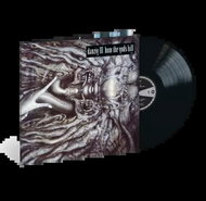Danzig: Danzig III: How The Gods Kill - LP Record