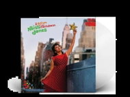 Norah Jones: I Dream of Christmas CLR - LP Record