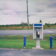 Sun Kil Moon: Universal Themes - LP Record