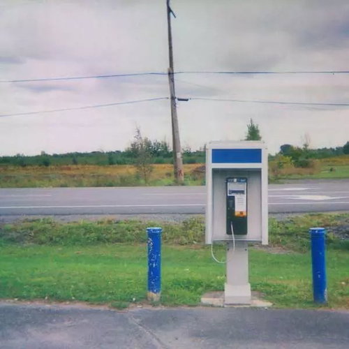 Sun Kil Moon: Universal Themes - LP Record - Main image