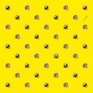Pet Shop Boys: Very - LP Record