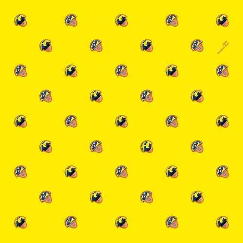 Pet Shop Boys: Very - LP Record - Main image