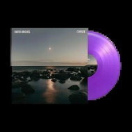 Glenn Hughes: Chosen - LP Record