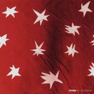 Citizen: As You Please Clr Ltd - LP Record