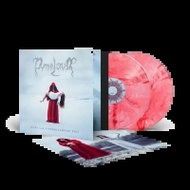 Dymna Lotva: Земля під чорними крилами: The Land Under The Black Wings - LP Record