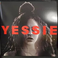 Jessie Reyez: Yessie LTD - LP Record
